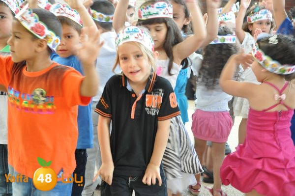 rawdabara3emesilam523 (47).JPG